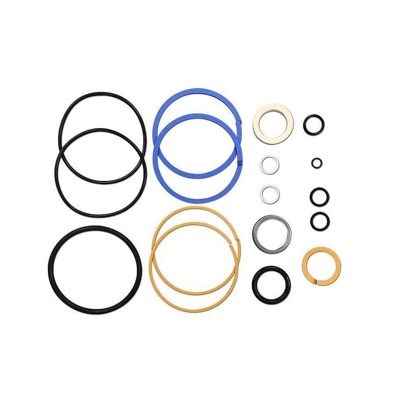 Boom Cylinder Seal Kit 0995310 Fits CAT E110 E110B E120 E120B E70 E70B