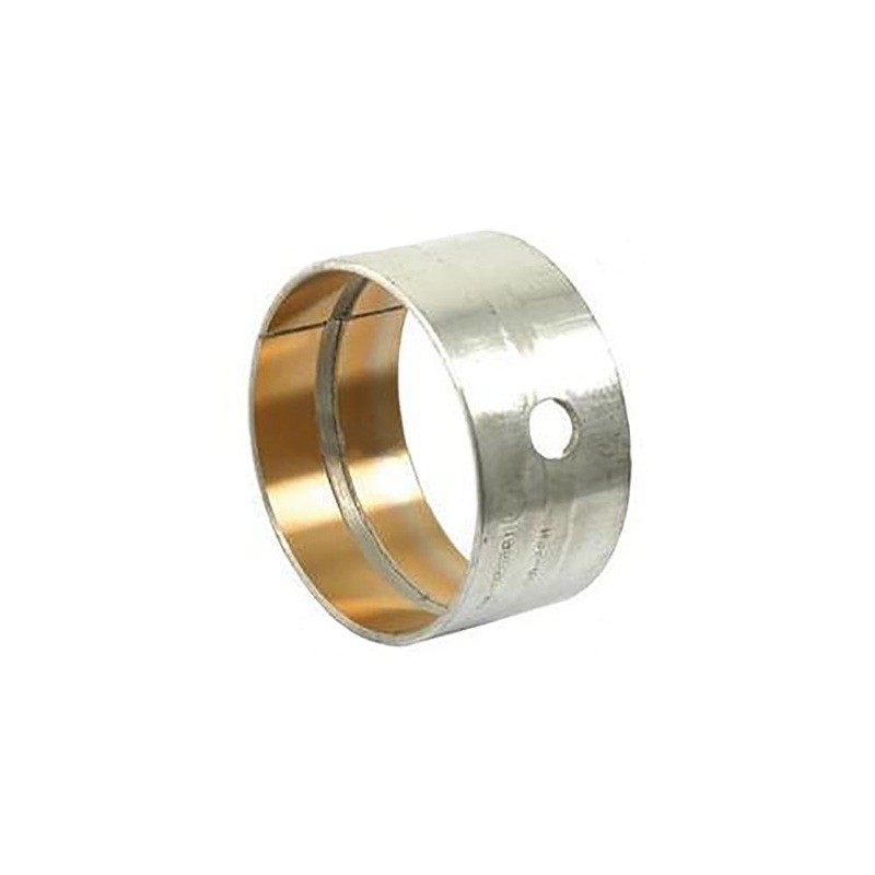 Bushing 196050M1 Fits Massey Ferguson 150 40 50 65
