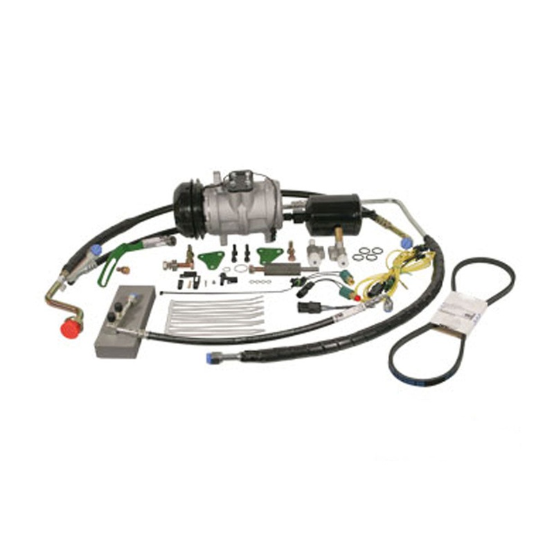 Conversion Kit RE233249SPL Fits John Deere 4040 4230 4240 4430 4440 4630 4640