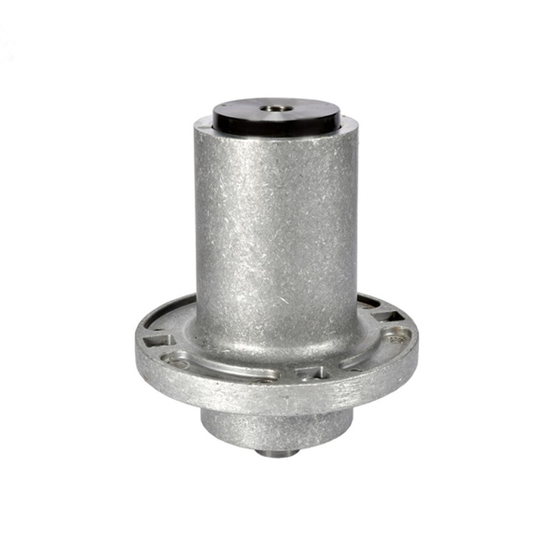 Deck Spindle fits Dixie Chopper 300630 Zee 1 Zee 2 Machines Lawn Mower