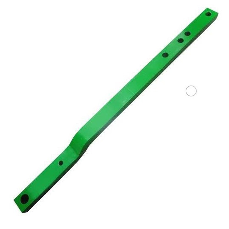 Drawbar Rear Offset Fits John Deere 6110 6200 6210 6300 6310 6400 6410 L114953
