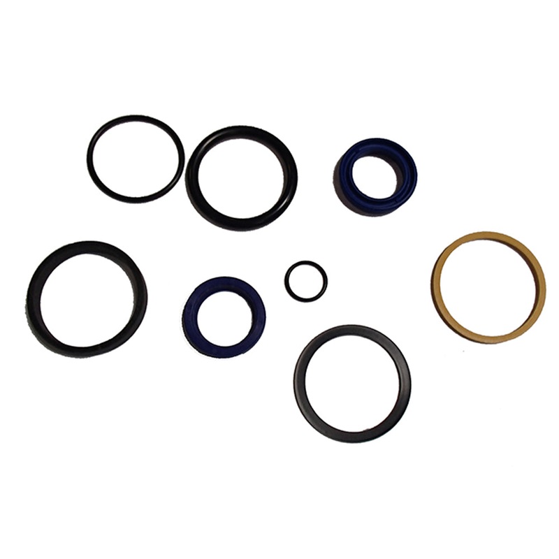 Fits John Deere GG190-32388 Hydraulic Cylinder Seal Kit