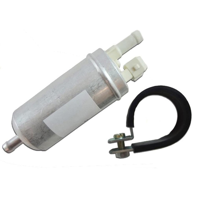 Fuel Lift Transfer Pump Fits John Deere 7520 6220 6620 6120 6320 7420 6420 7220