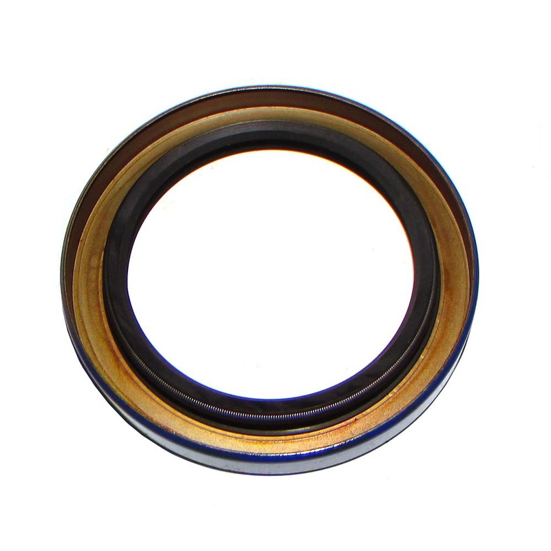 G13801 seal Fits Case