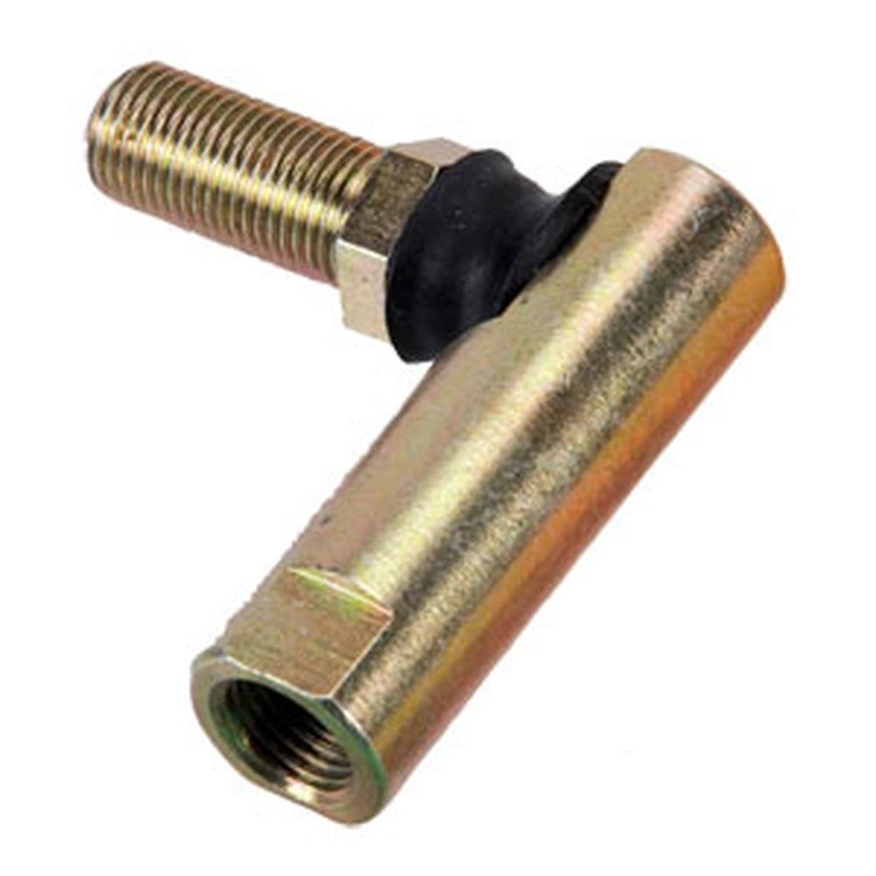 Garden Tractor Mower Tie Rod End Fits Case C44640 C12102