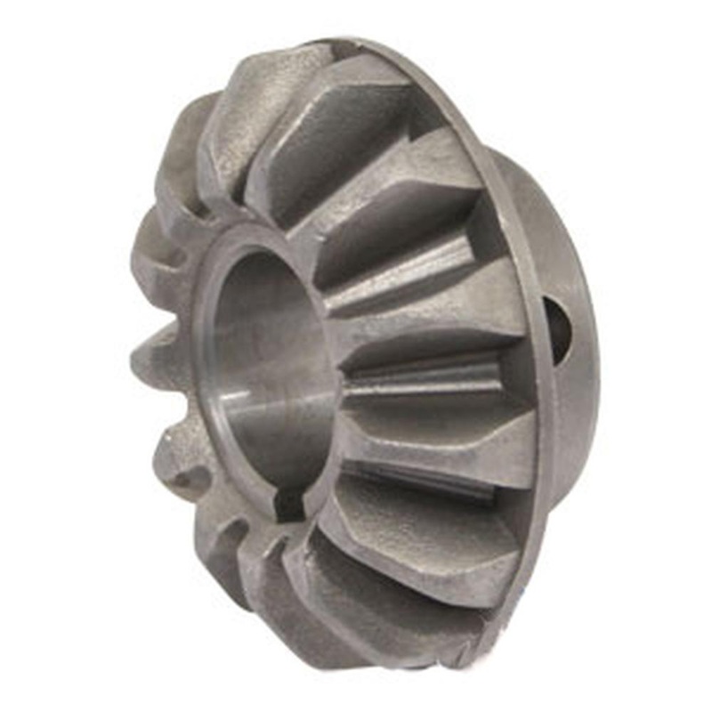 H91796 Gear Fits John Deere 6601 6602 6620 6622 7700 7701