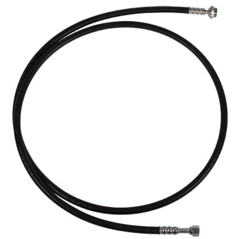 Line 118325C1 Fits Case 1086 1486 1586 886 986