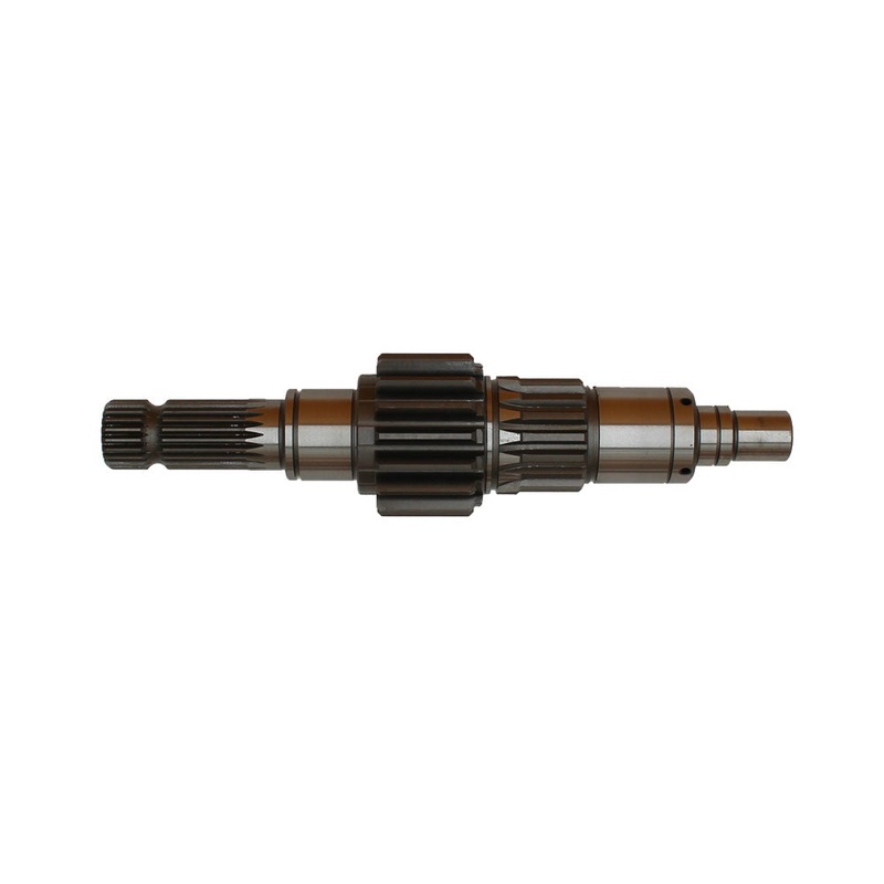 PTO Shaft Fits Case IH 7110 7120 1349263C1