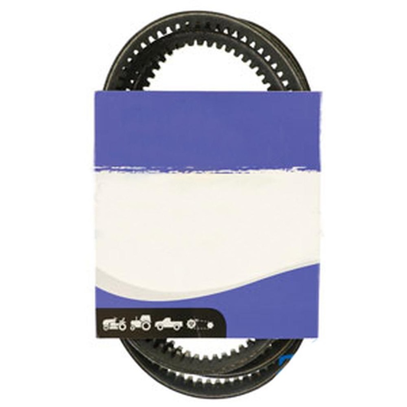 Pump Drive Belt Fits Exmark Replaces 119-3321