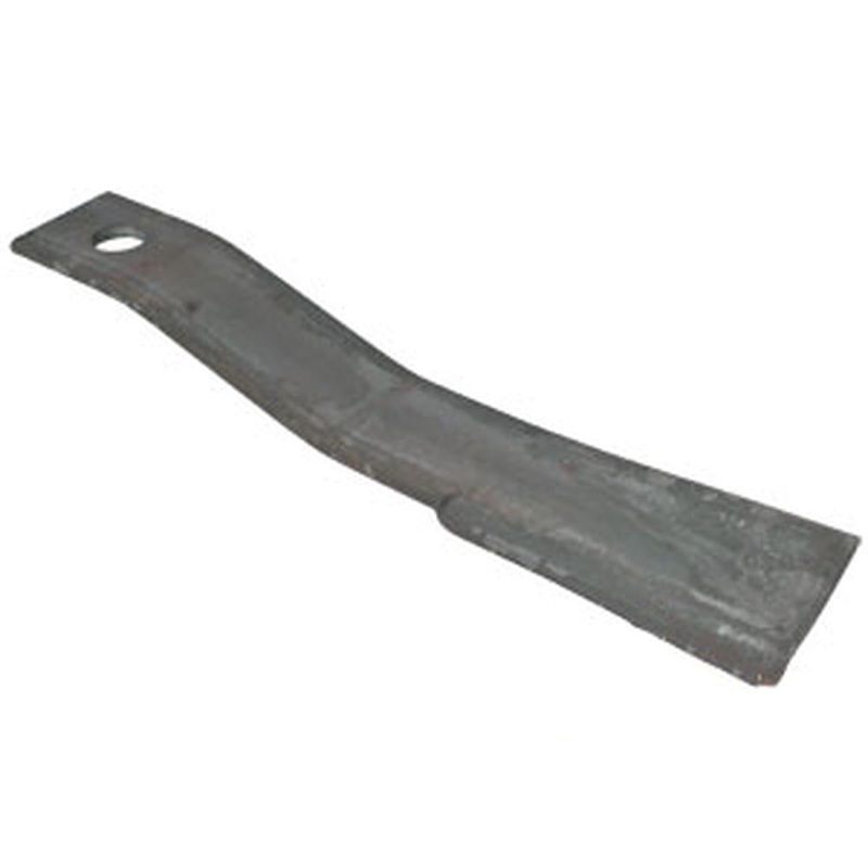 Rotary Cutter Blade Offset CW Lift fits Bush Hog 11150 fits Land Pride RCR3515