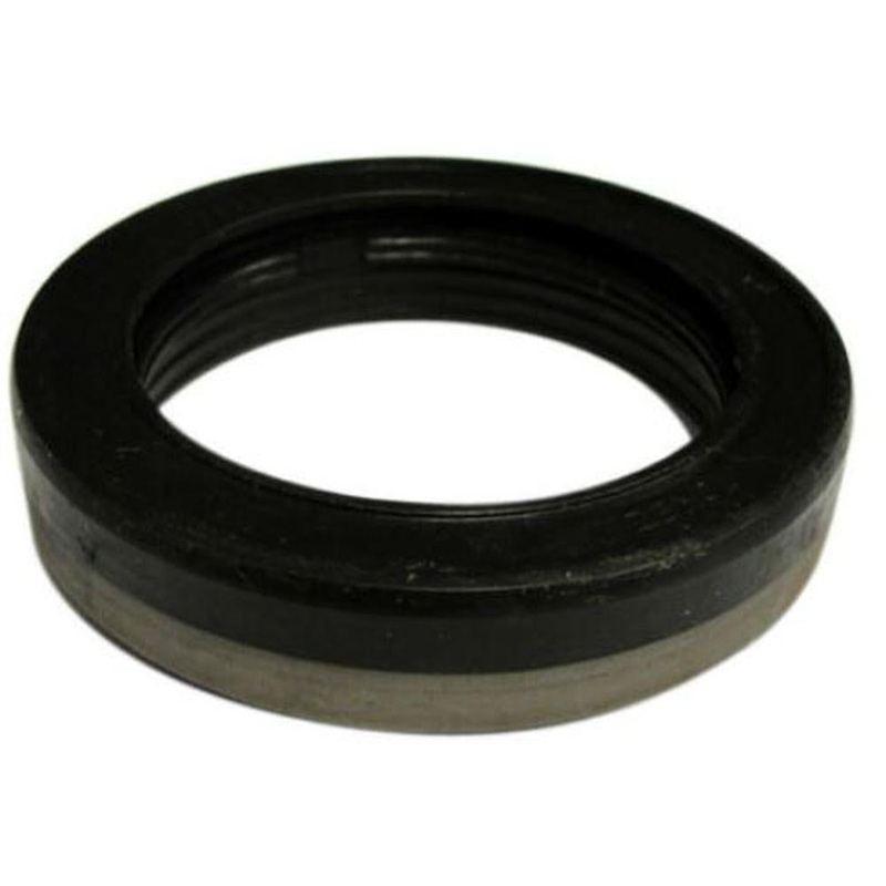 Seal 3699801M1 Fits Massey Ferguson 253 263 275E 290E 342 350 352 355 360 362