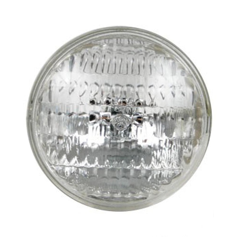 Sealed Beam Bulb (12 Volts) AF3892R Fits John Deere 600 6030 620 630 644 644A