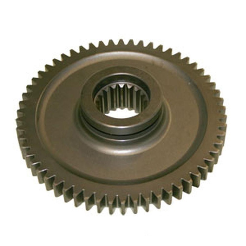 Sliding Gear 1st Fits International 401889R1 Fits Case IH 1660 1680 401889R1