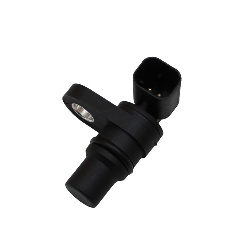 Speed Sensor Fits Caterpillar Replaces 2380120