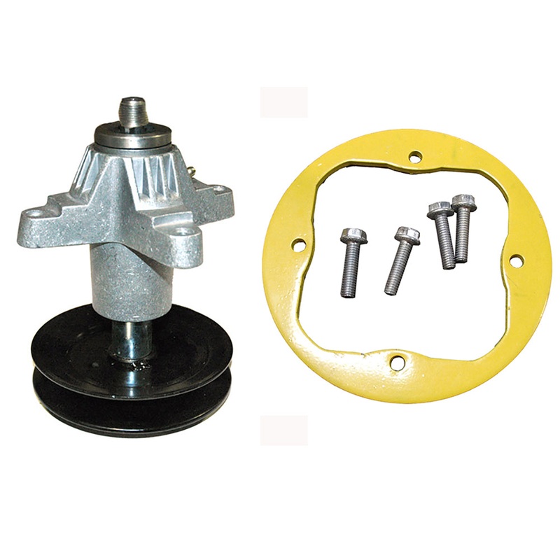 Spindle Deck Repair Kit Fits Cub Cadet Replaces 045-99724