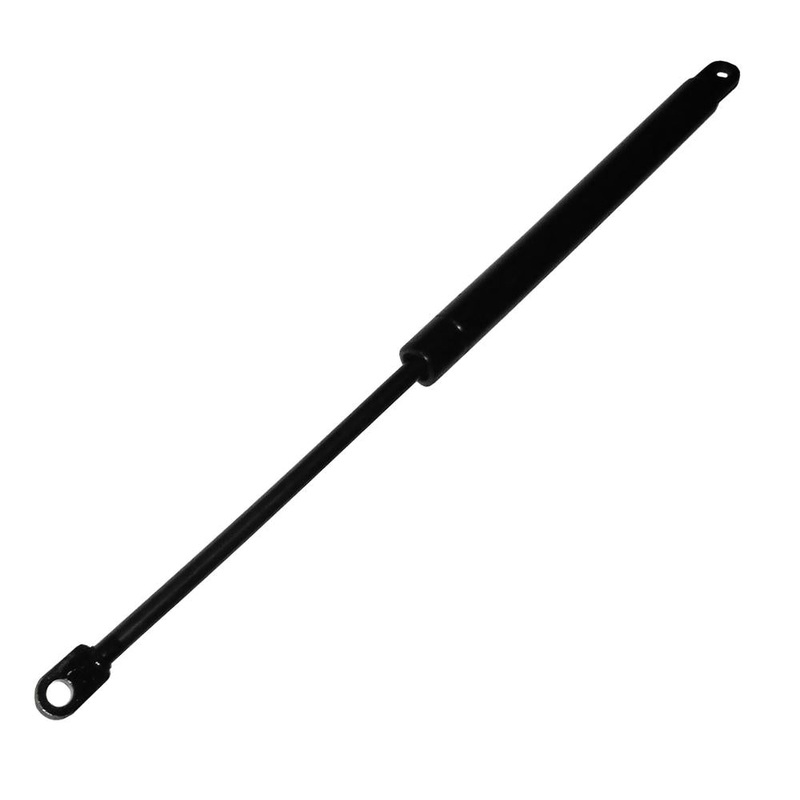 Strut 1531490C1 Fits Case 5130 5140 5230 5240 5250