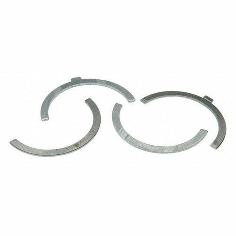 Thrust Washer Set K902023 fits David Brown 1200 1210 1212 770 780 880 885 990