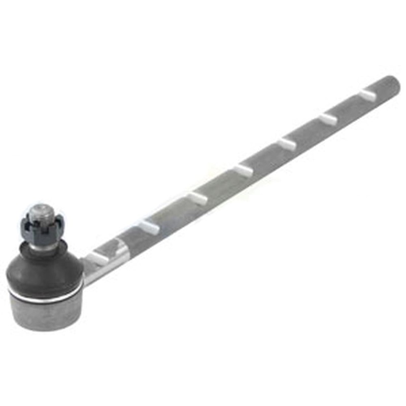 Tie Rod 1028262M91 Fits Massey Ferguson 165 175 185 188 255 265 275 285 290 30