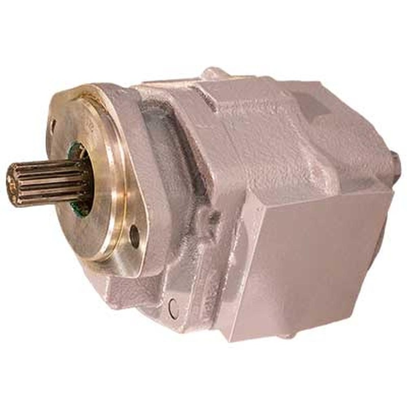 1505774-FLT - Hydraulic Pump