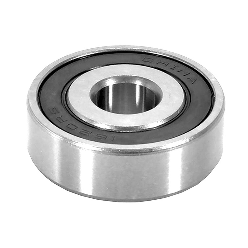 16676 FRICTION DRIVE BEARING FOR ARIENS