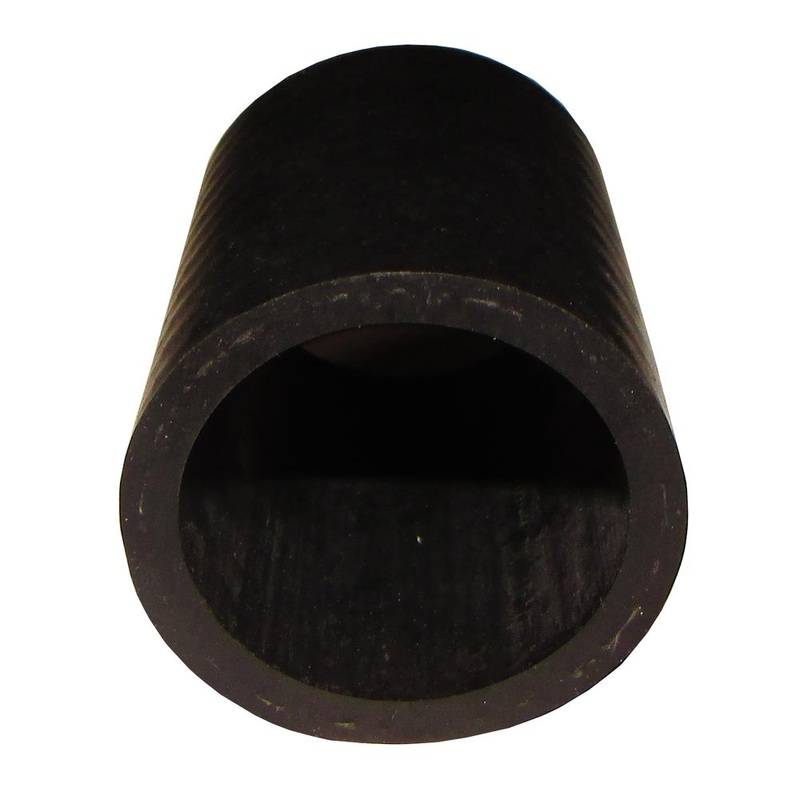 180062M1 Fits Ferguson TO30 TO35 35 40 Gas Air Intake Hose