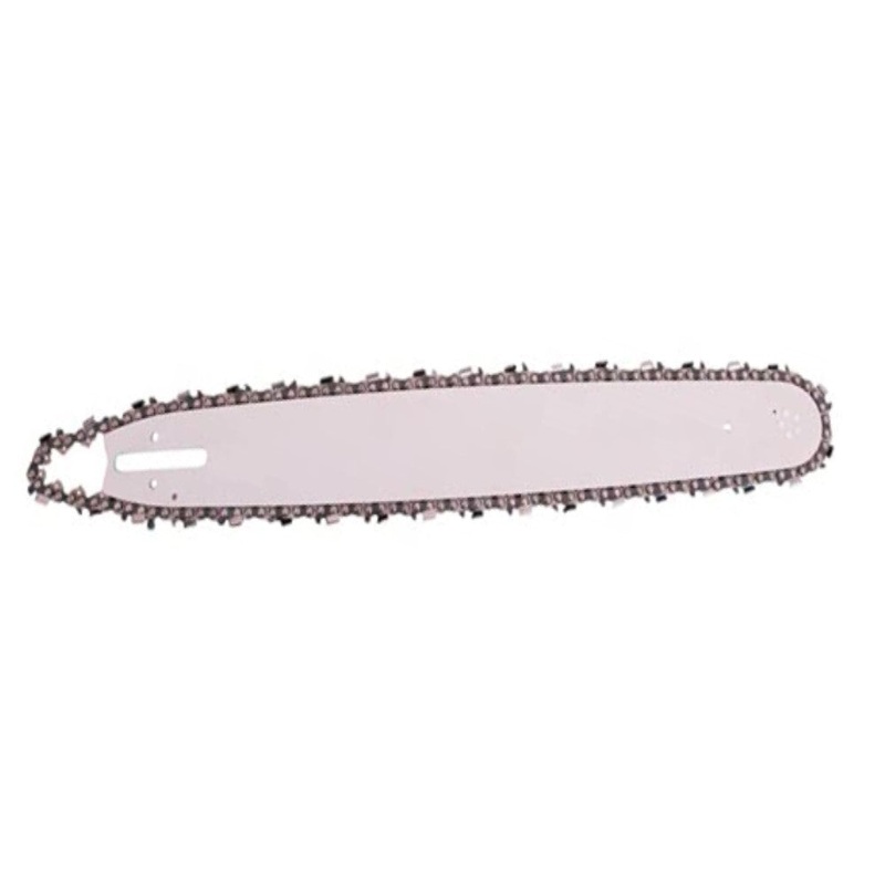 20" Semi Chisel Chainsaw Chain & Bar Set Fits Stihl Replaces 26 RM3 81