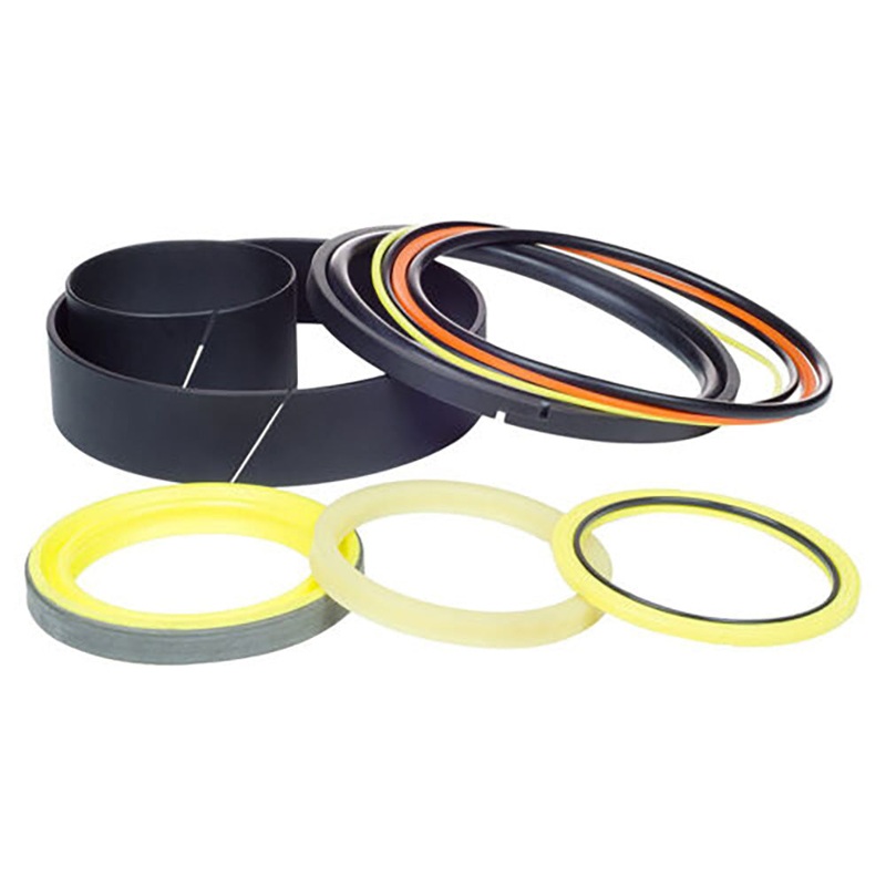 2442062 Kit-Seal-H Cylinder Fits Caterpillar 1919204 950B 950F 950F II 960F