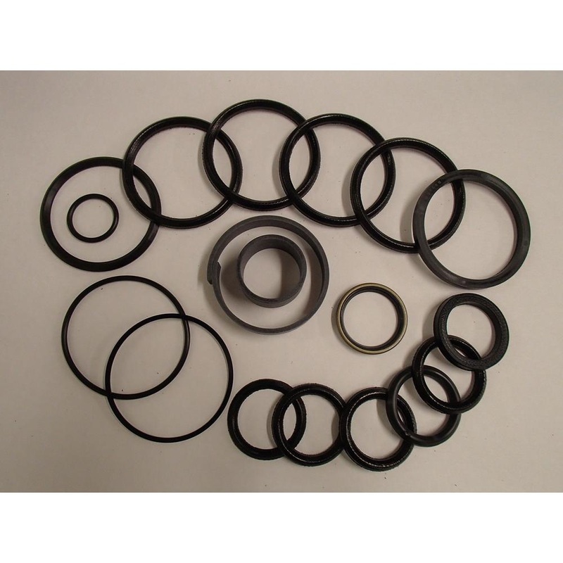 310A Seal Kit AR105429 fits John Deere410 500C