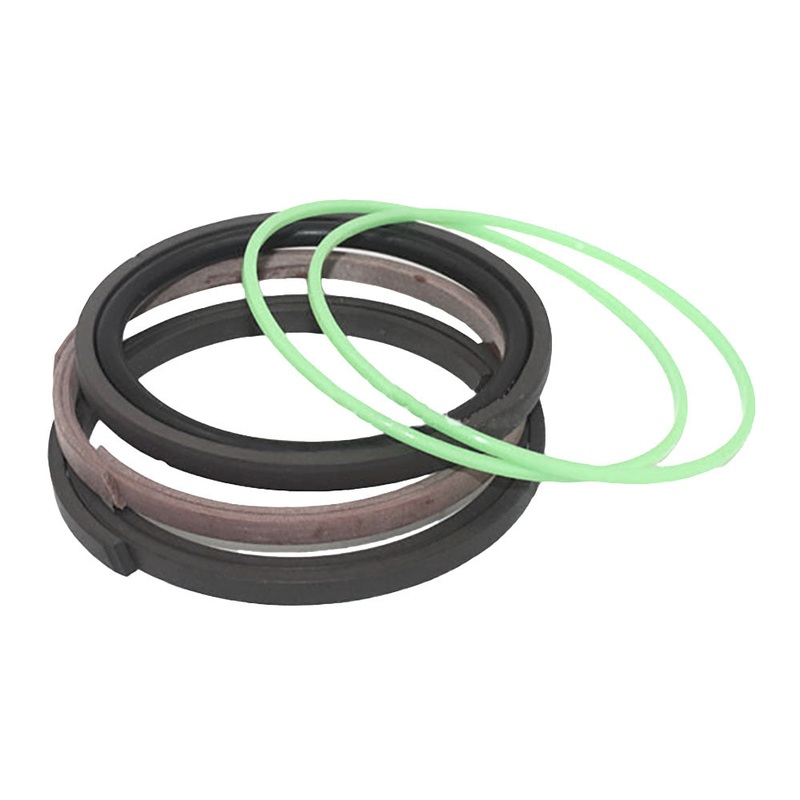 4614059 Seal Kit Fits John Deere Swing Cylinder 35D