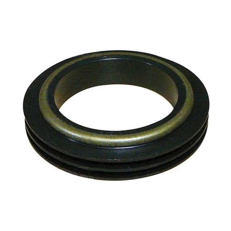 833342M1 Seal Fits Massey Ferguson 203 204 205 20C 230 235 255 275