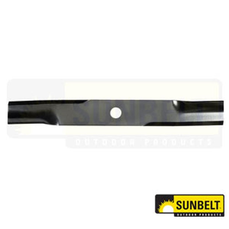 B1SP2909 Mower Blade XHT fits Simplicity ZT2348T New