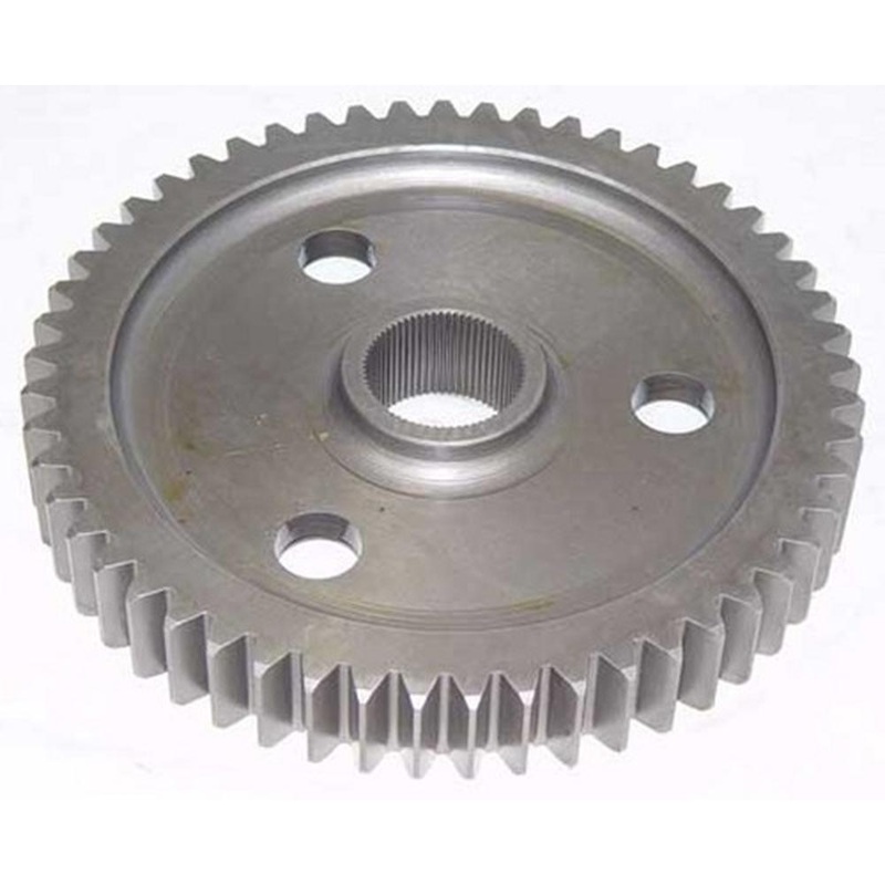 Bull Gear Fits John Deere Replaces T105461