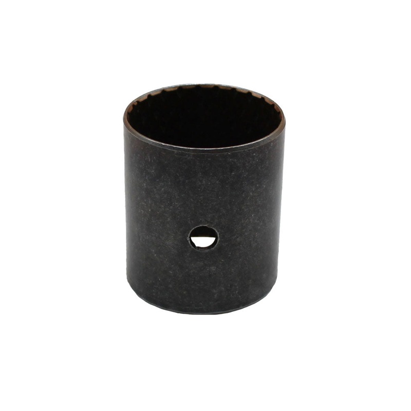 Bushing 195910M1 Fits Massey Ferguson 30 30E 31 3165 35 35X 40 40E 50 65 TO35