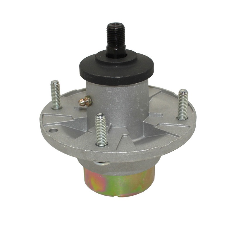 Deck Spindle Fits John Deere AM144608 X330 X350 X354 X370 X380 X390 X570 X940