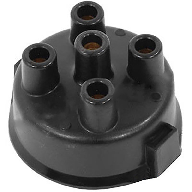 Distributor Cap 70225733 Fits Allis Chalmers B WD WD45