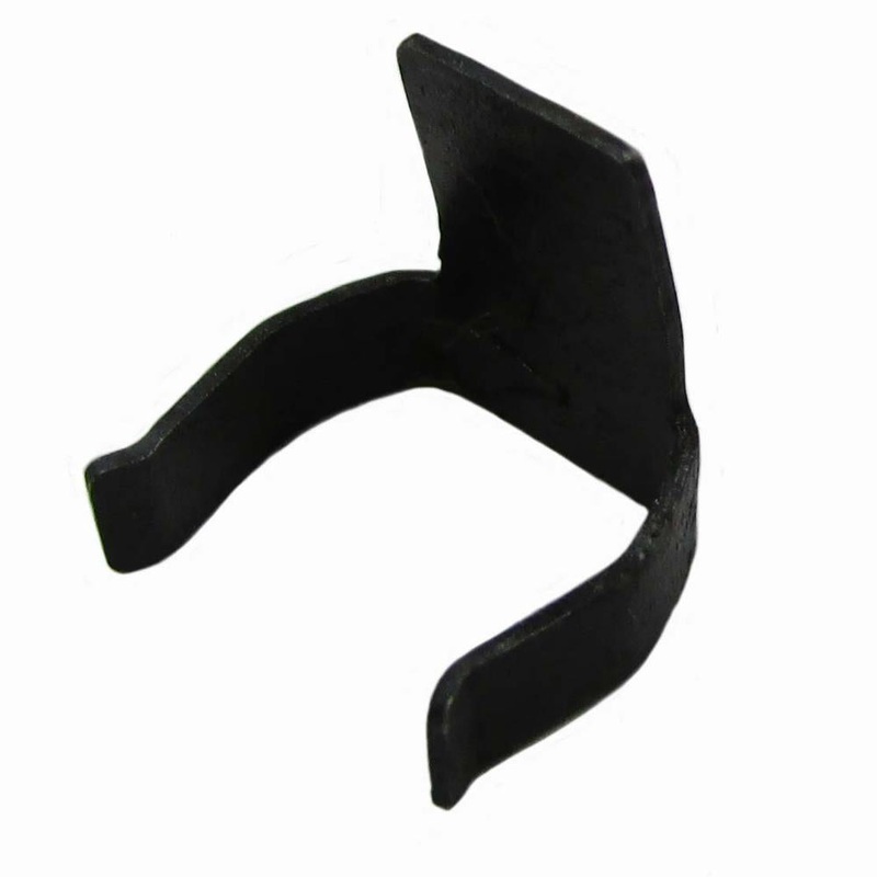 Distributor Rotor Spring Clip Fits Ford/New Holland Replaces 8N12213