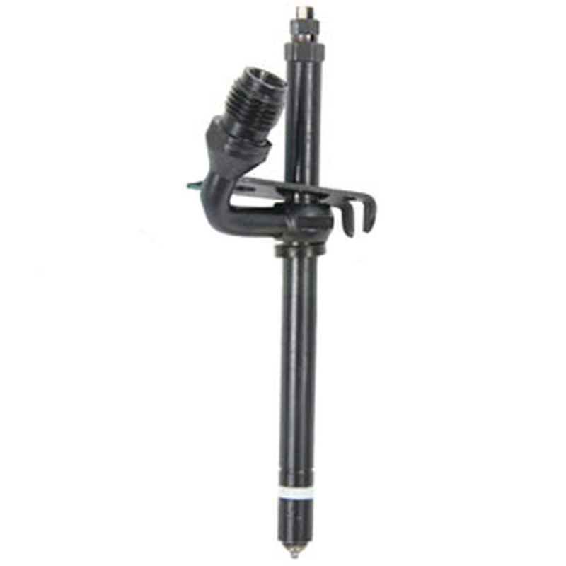 Fuel Injector Fits John Deere Replaces AR49877