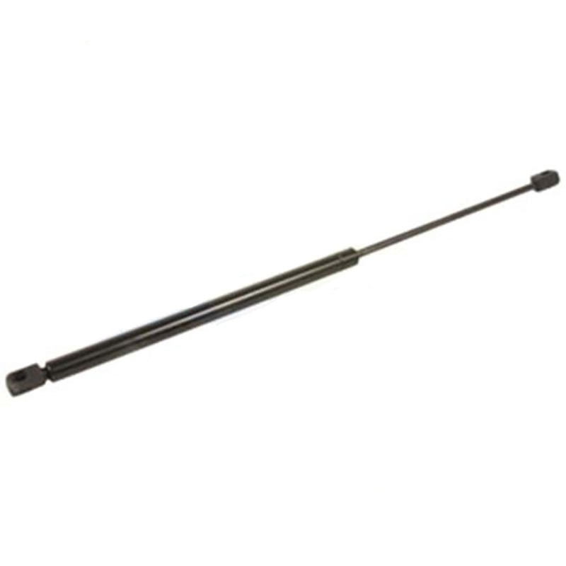Gas Strut 47126775 Fits Ford New Holland Tl100 Tl100A Tl70 Tl80 Tl80A Tl90 Tl90A