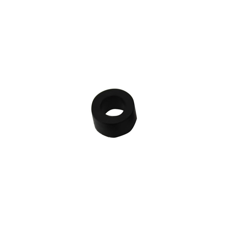 Injector Lines Grommet Fits John Deere Replaces R51936