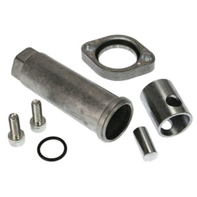 Kit VFH1429 Fits Ford New Holland Several