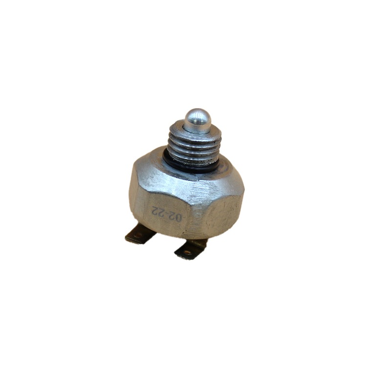 Neutral Safety Switch Fits Case-IH Tractors 3072122R94 3114409R92 81712538