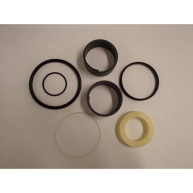 New Track Adjuster Seal Kit 904400 Fits Caterpillar 955C 955E 955F 955H 955K