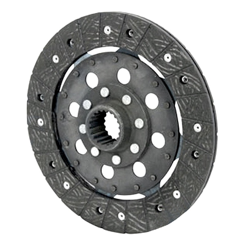 PTO Disc Fits Kubota L235 L275 L2250 L2550 L2650 L2850 L3250 L3450 32425-14450
