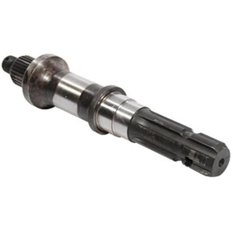 PTO Shaft Fits Ford/New Holland Replaces 81826817