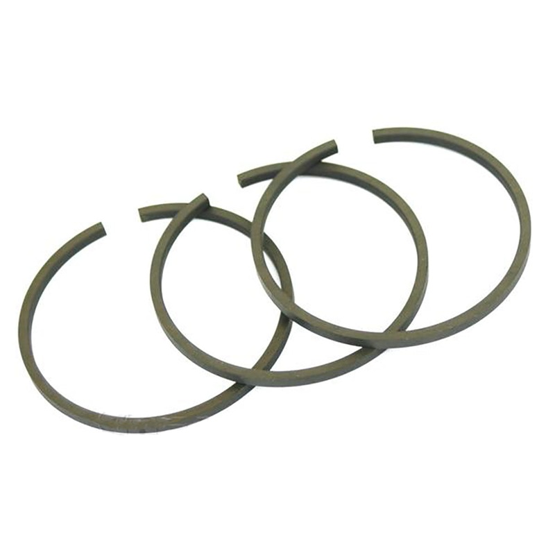 Ring 180898M1 Fits Massey Ferguson TO20 TO30 TO35