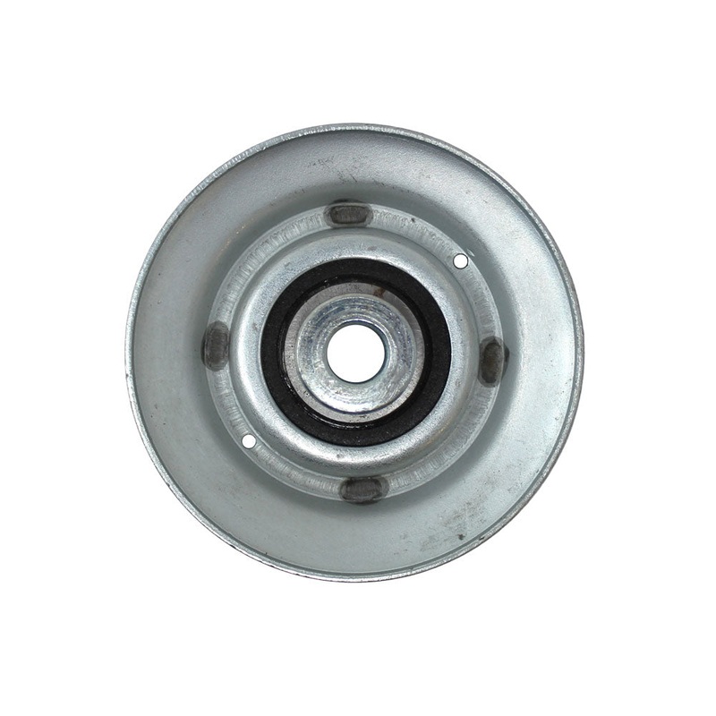 Rotary Replacement V-Idler Pulley Fits Cub Cadet MTD Troy-Bilt 756-04325