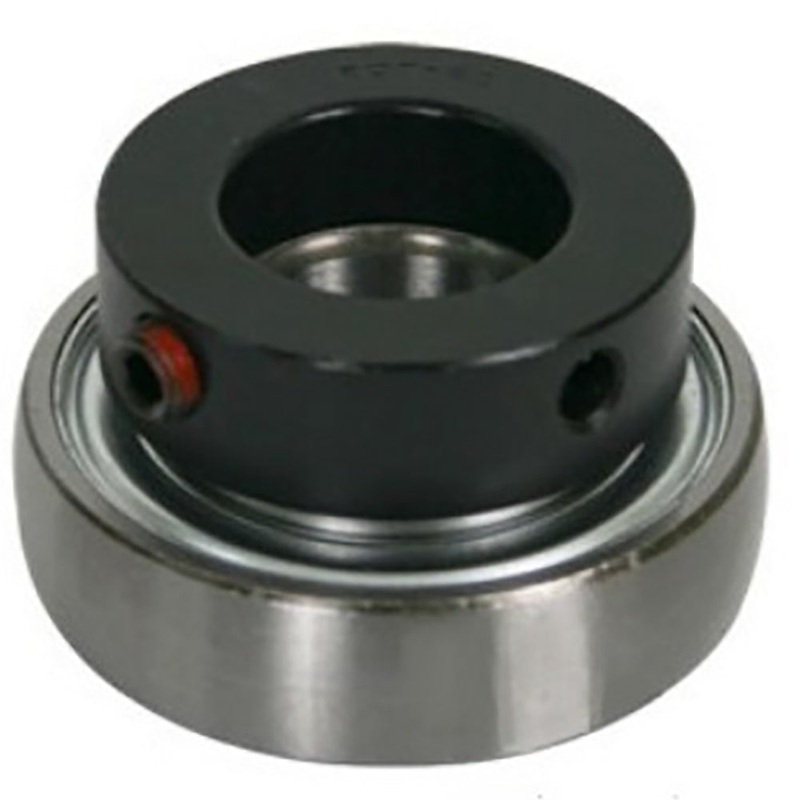 Spherical Ball Bearing Fits Case/International Harvester Replaces 0884 CB