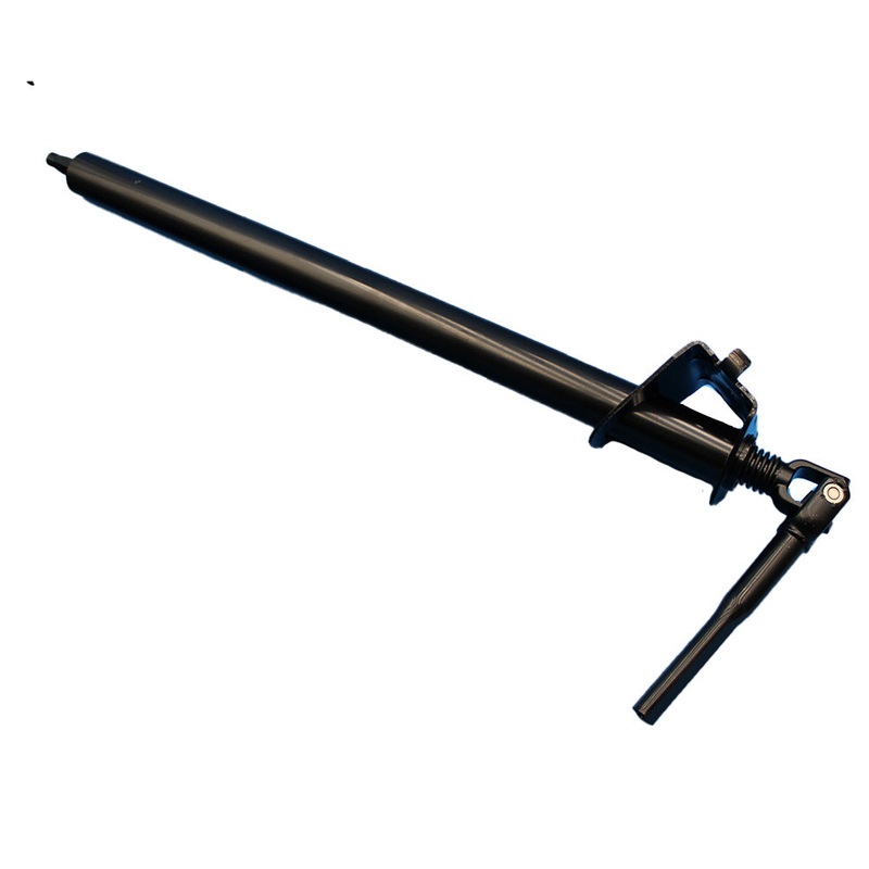 Steering Column Assembly 1032095-01, 103209501 for Club Car Precedent Golf Cart