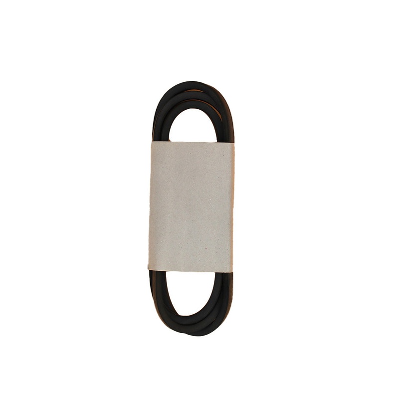 V-Belt Fits Snapper Replaces 1760506