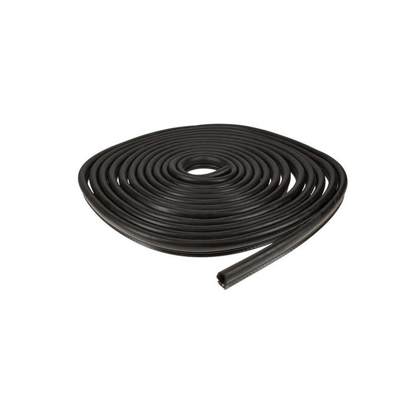 Window Seal 1263038C1 Fits Case 1086 1486 1586 3088 3288 3388 3488 3588 3688